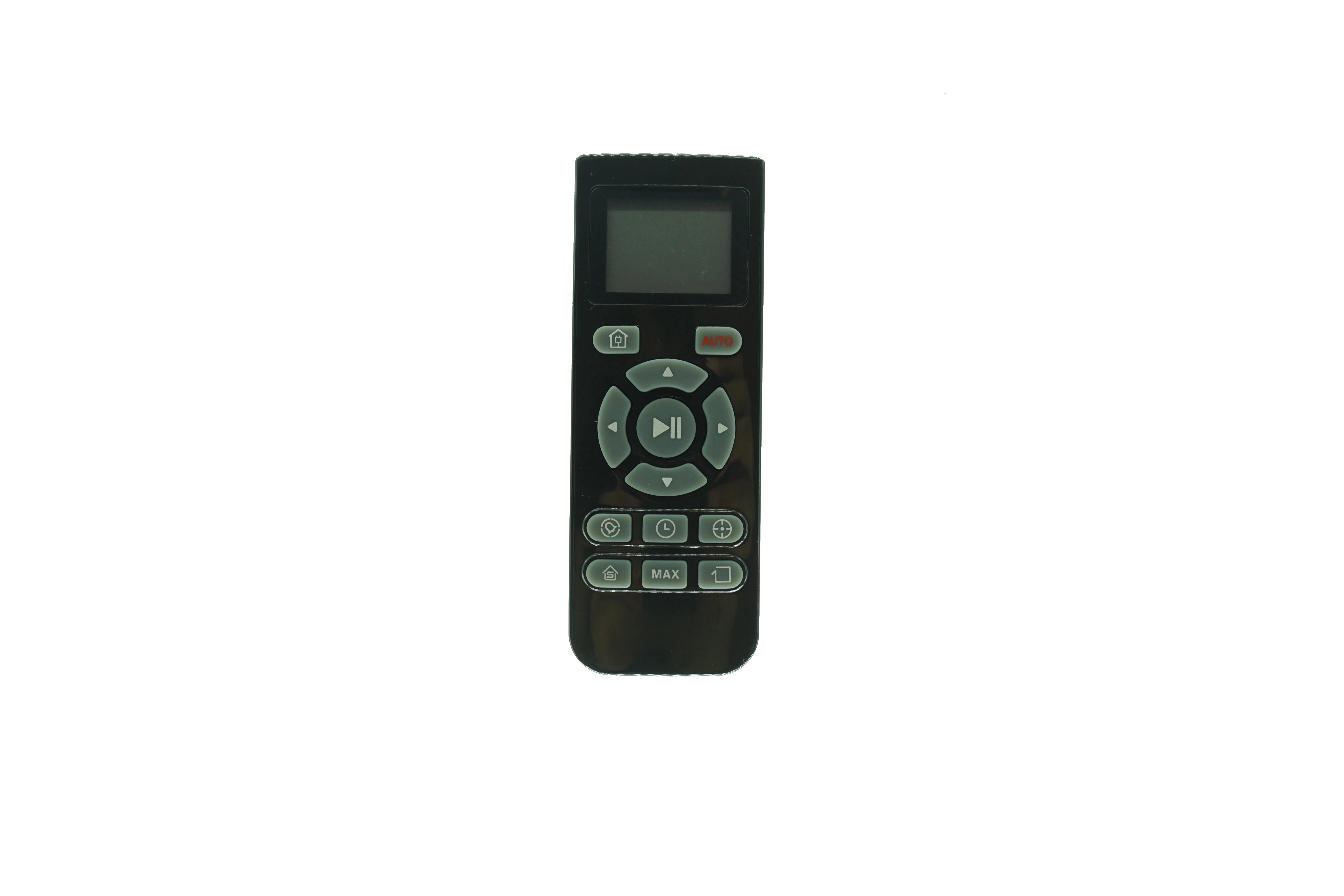 Remote Control Compatible For Ecovacs Deebot DT85A DT85B DT85C DN621 BFD-WSQ DM86G DM81 DM81A BFD-WSR Robot Vacuum Cleaner