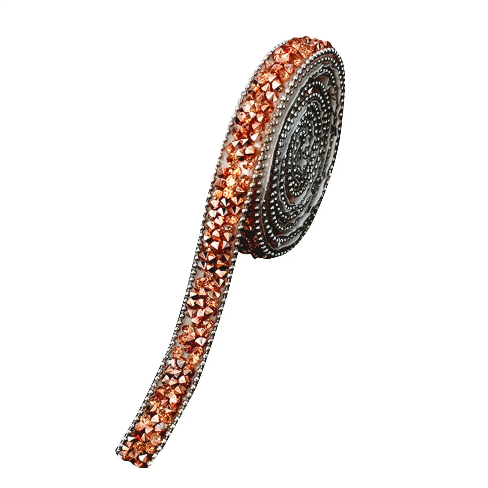 

Наклейка с блестками для украшения свадебных тортов