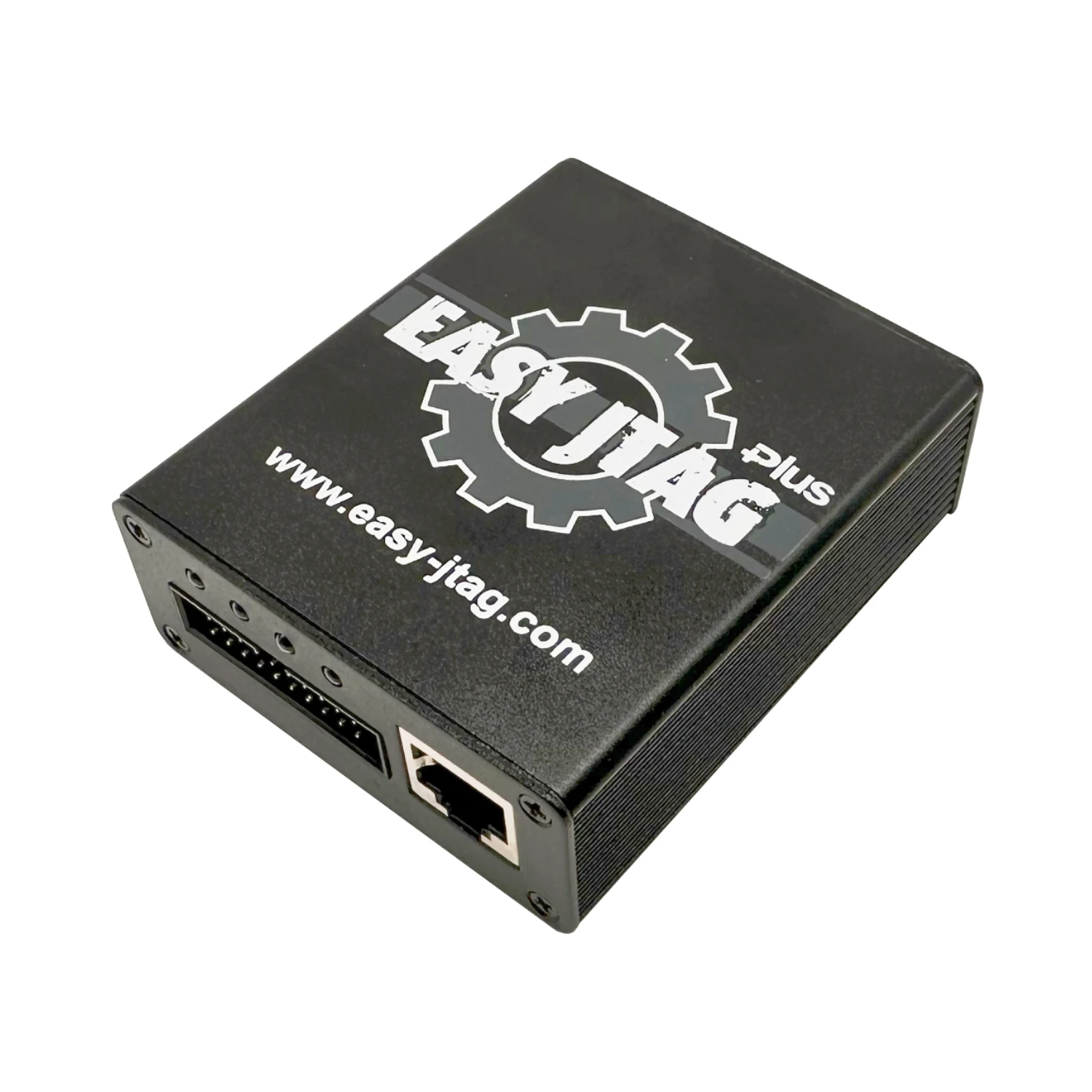 2025 New Easy Jtag BOX Version Full Set Easy-Jtag Plus Box+ EMMC Socket for HTC/ Huawe/LG/ Motorola /Samsung /SON Y/ZTE AA