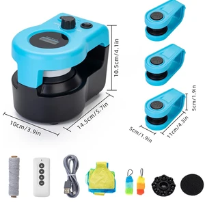 Verstellbares Geschwindigkeits -Laufband für Innenkatzen, Katzen interaktives Spielzeug, Trainingrad, simulierte Spielzeugjagd, neu 10 Hauptverkaufsrad für Katzenlauf - №4