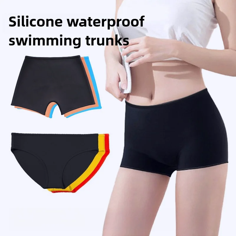 ΠΠ΅Π½ΡΠΊΠΈΠ΅ ΠΈ ΠΌΡΠΆΡΠΊΠΈΠ΅ ΡΡΡΡΡ-Π±ΠΎΠΊΡΠ΅ΡΡ Π΄Π»ΠΈΠ½ΠΎΠΉ 40-60 ΠΊΠ³, Π²ΠΎΠ΄ΠΎΠ½Π΅ΠΏΡΠΎΠ½ΠΈΡΠ°Π΅ΠΌΡΠ΅, Π³Π΅ΡΠΌΠ΅ΡΠΈΡΠ½ΡΠ΅, Π·Π°ΡΠΈΡΠ½ΡΠ΅ ΠΌΠ΅Π½ΡΡΡΡΠ°Π»ΡΠ½ΡΠ΅ Π±ΡΡΠΊΠΈ, Π±ΡΡΡΡΠΎΡΠΎΡ
Π½ΡΡΠΈΠ΅ ΡΠΈΠ»ΠΈΠΊΠΎΠ½ΠΎΠ²ΡΠ΅ ΠΏΠ»Π°Π²ΠΊΠΈ ΠΠ΅Π½ΡΠΊΠΈΠ΅ ΠΈ ΠΌΡΠΆΡΠΊΠΈΠ΅ ΡΡΡΡΡ-Π±ΠΎΠΊΡΠ΅ΡΡ Π΄Π»ΠΈΠ½ΠΎΠΉ 40-60 ΠΊΠ³, Π²ΠΎΠ΄ΠΎΠ½Π΅ΠΏΡΠΎΠ½ΠΈΡΠ°Π΅ΠΌΡΠ΅, Π³Π΅ΡΠΌΠ΅ΡΠΈΡΠ½ΡΠ΅, Π·Π°ΡΠΈΡΠ½ΡΠ΅ ΠΌΠ΅Π½ΡΡΡΡΠ°Π»ΡΠ½ΡΠ΅ Π±ΡΡΠΊΠΈ, Π±ΡΡΡΡΠΎΡΠΎΡ
Π½ΡΡΠΈΠ΅ ΡΠΈΠ»ΠΈΠΊΠΎΠ½ΠΎΠ²ΡΠ΅ ΠΏΠ»Π°Π²ΠΊΠΈ