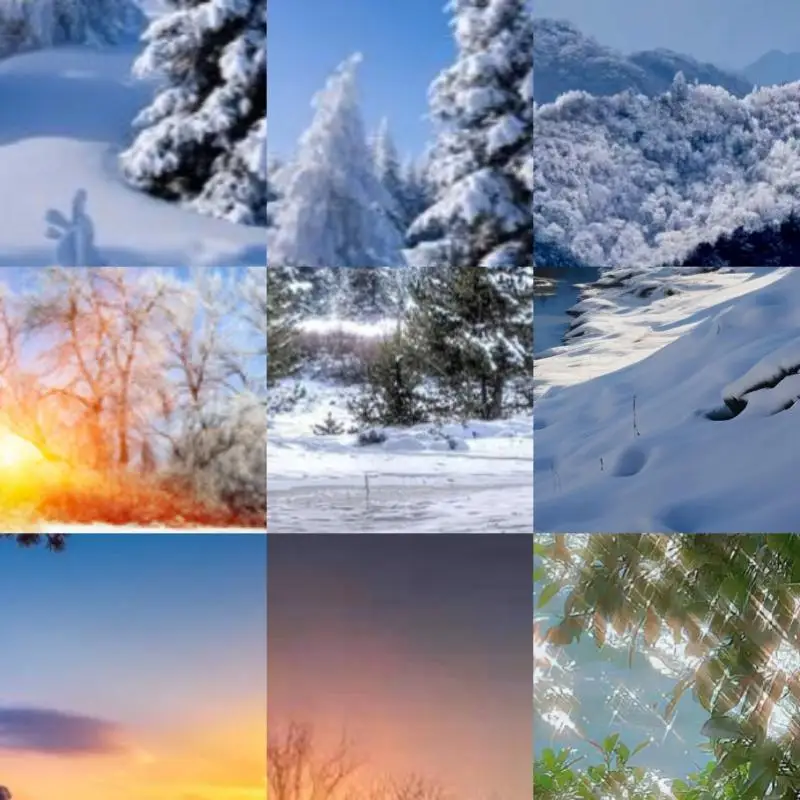 

FBP-868s SAW Bandpass Filter Passband Bandpass Filter 868MHz 4MHz 1dB Bandwidth Anti Interference Bandpass Filter