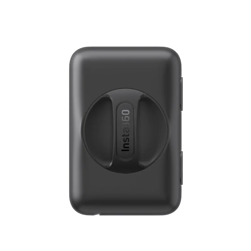 (2023 nueva versión) control remoto de acción GPS Insta360 para X4\\X3 / Ace Pro / ONE X2 / ONE RS / GO 3S Insta 360 accesorios originales