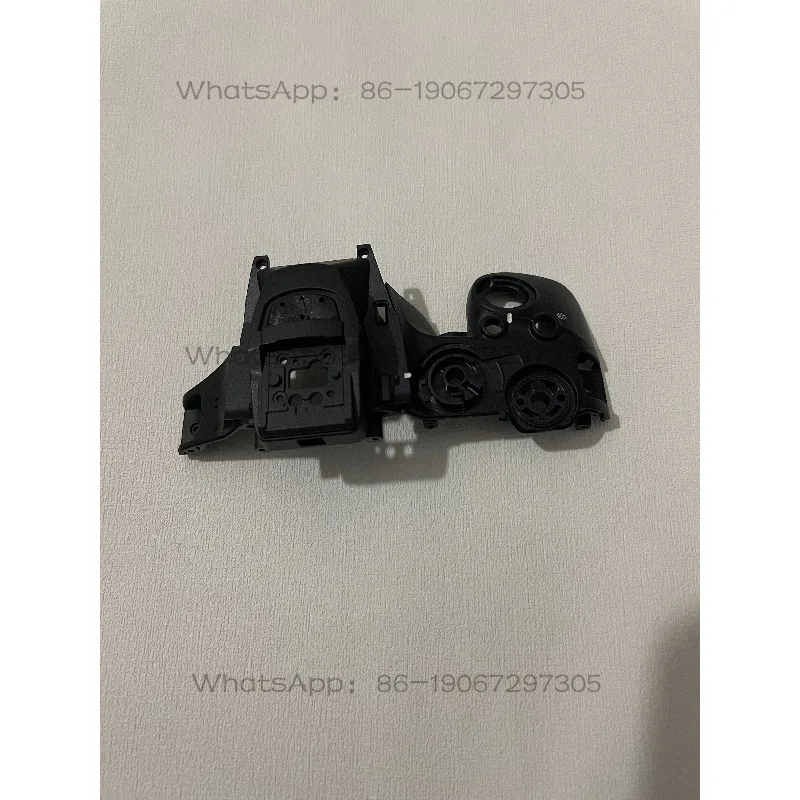 Suitable for D5500 D5600 Top Case, Flash Case, Bare Top Cover