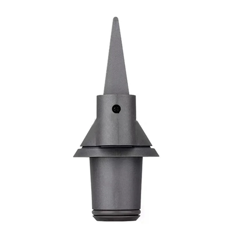 B92A для сверхзвукового фена Dyson HD01 HD08 HD02 HD03 HD04, вентилятор для сушки воздуха, расческа с широкими зубьями, насадка для очистки фильтра