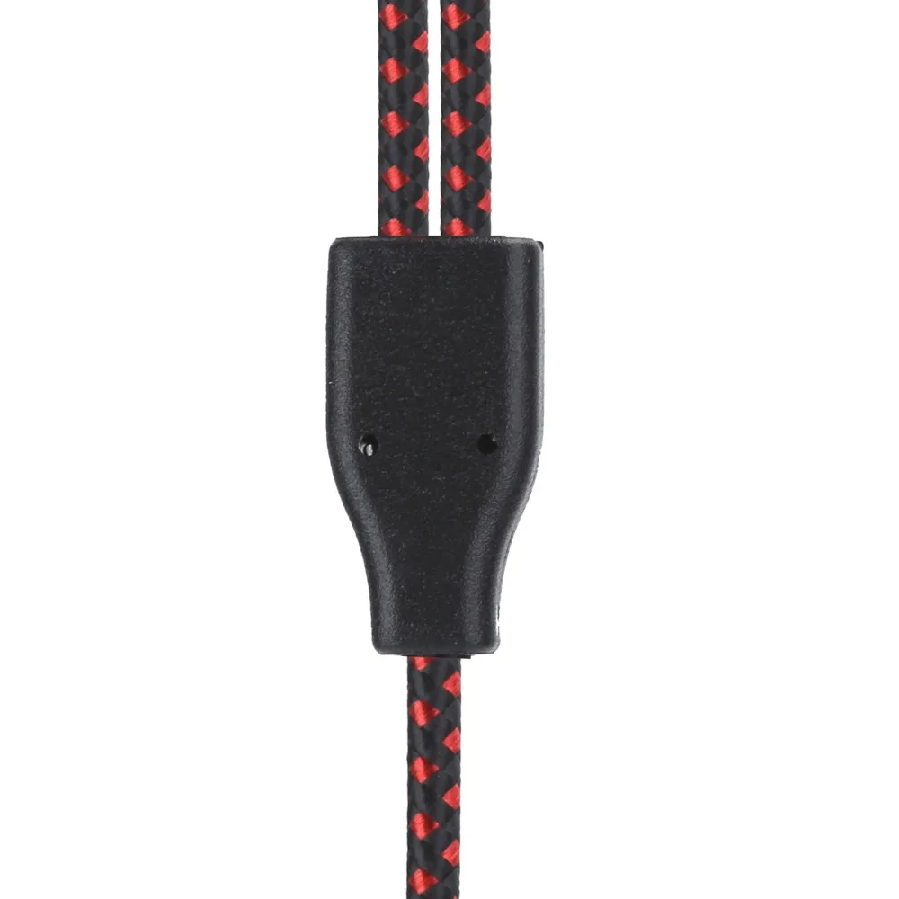 Right Angle 90° 3.5mm Male Plug to 2RCA Male Audio Cable Flexible Plug and Play TRS Male Audio Cable Stereo Y Splitter Adapter
