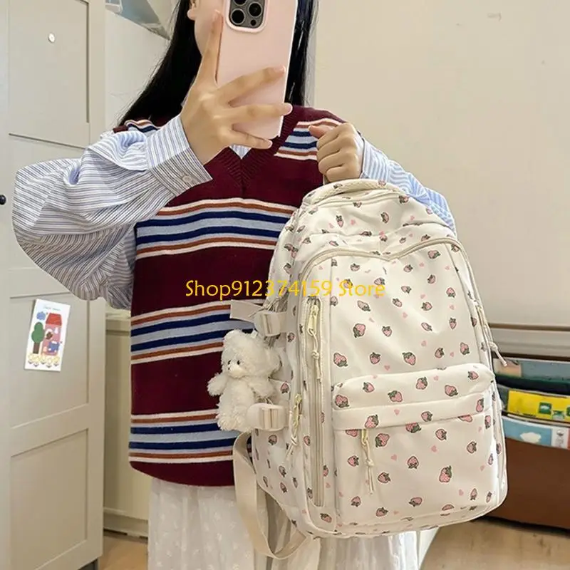 g5ae-zaino-con-stampa-floreale-borsa-da-scuola-per-studenti-borsa-da-college-con-zaino-capacita