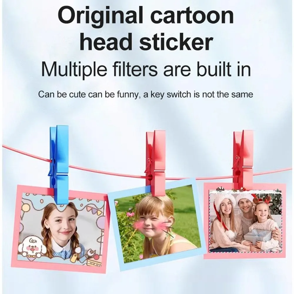 新しい HD 1080P 1080P デジタルカメラ恐竜 32 ギガバイト幼児カメラソフトシリコンケース恐竜おもちゃカメラクリスマス