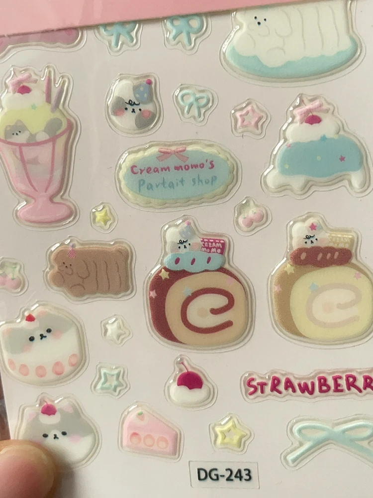 adesivos-ins-jelly-adesivos-3d-estereo-decoracao-para-capas-de-celular-adesivos-para-laptop-e-tablet-suprimentos-de-decoracao-para-scrapbook-e-diario-kpop