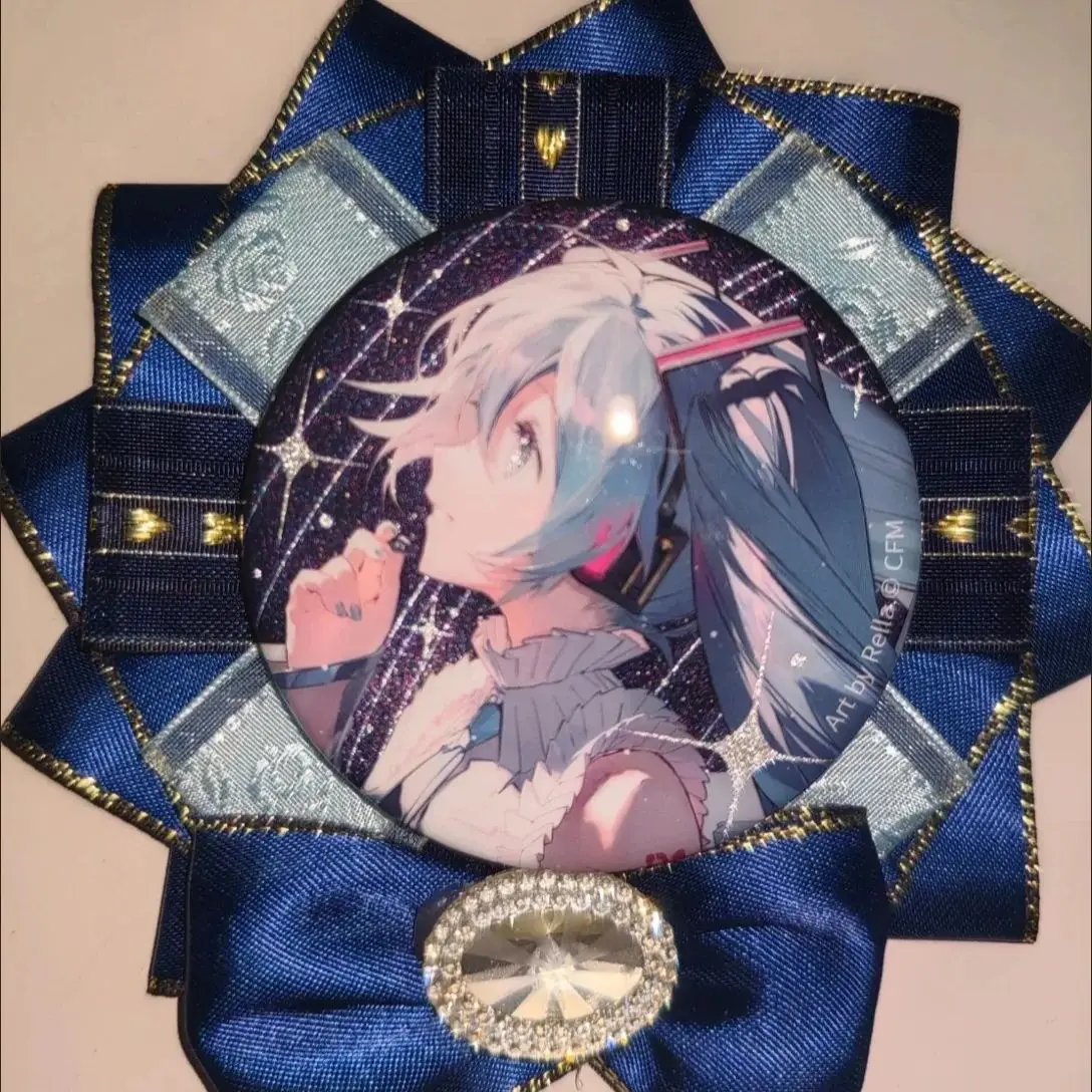 Ita bags Decoration bag decoration Handmade Badge Holder Anime Itabag Brooch Decor Display  Sweet Lolita Cosplay Bowknot