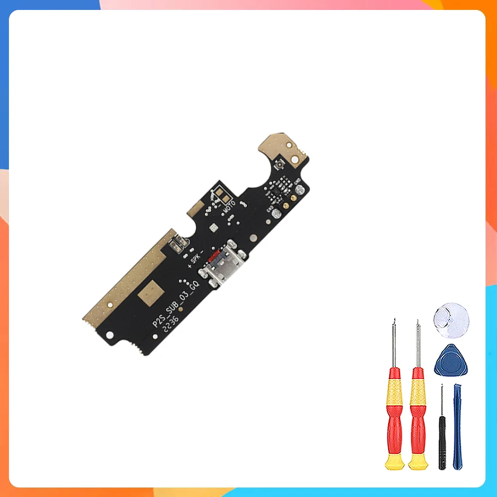 

Новая USB-плата для зарядки для Ulefone Armor X5 Armor X5 Pro Armor X6 Pro Armor X8 Armor X8i Armor X9 Armor X9 Pro