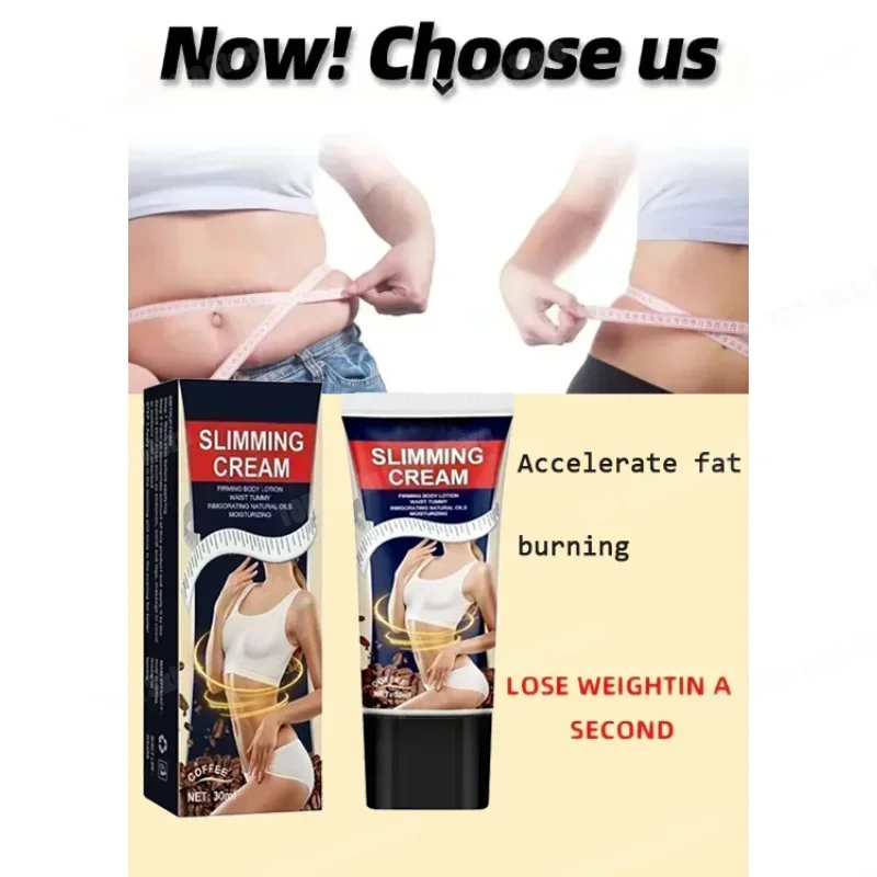 7 Days Fast Massage Gel Full Body Sculpting natural Powerful for Man Woman Fast Belly massage skin care Cream