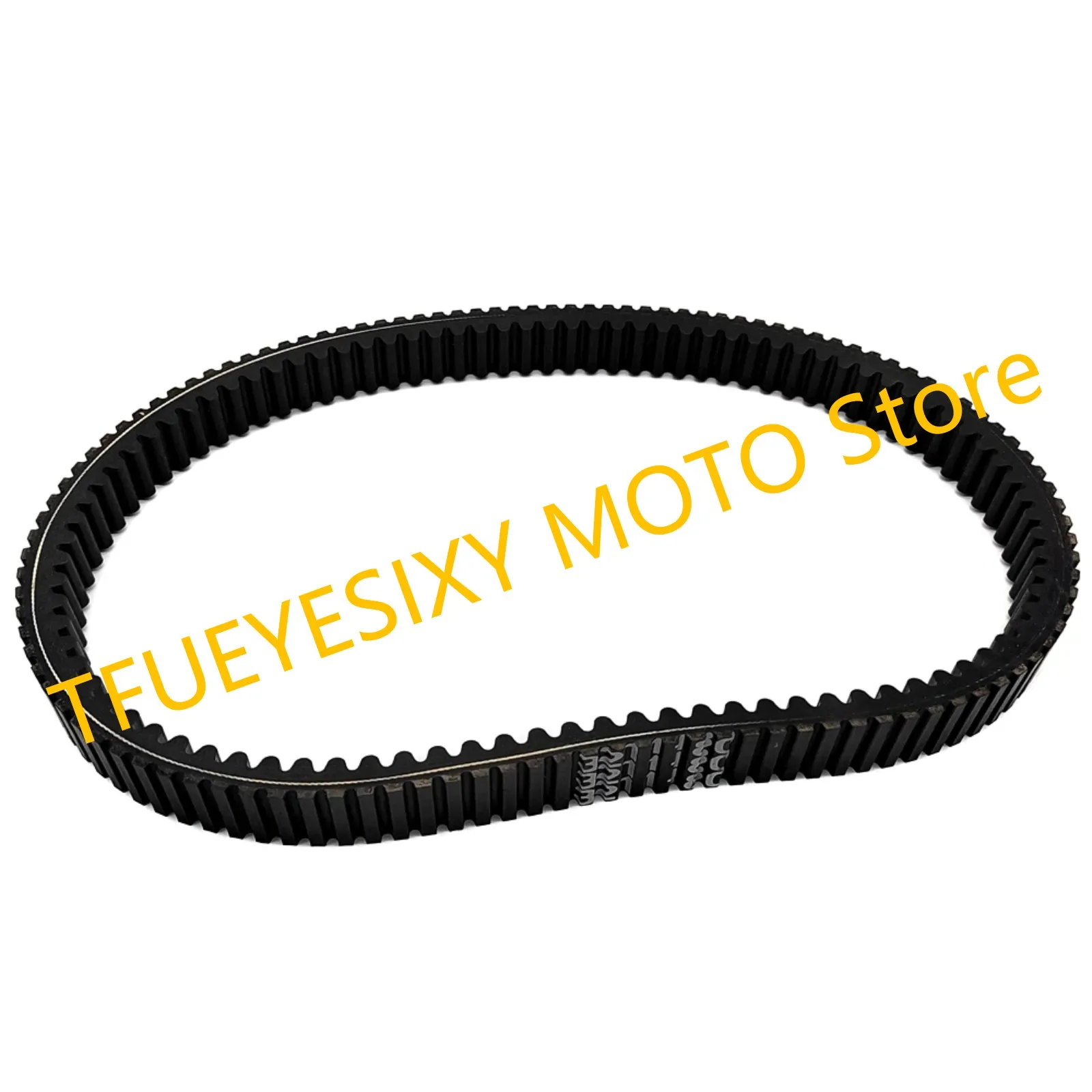 TFUEYESIXY Drive Belt 1086x32 Kevlar Replacement 3211180 For Polaris RZR XP/ 4 S 1000 General 999cc 2015-2021