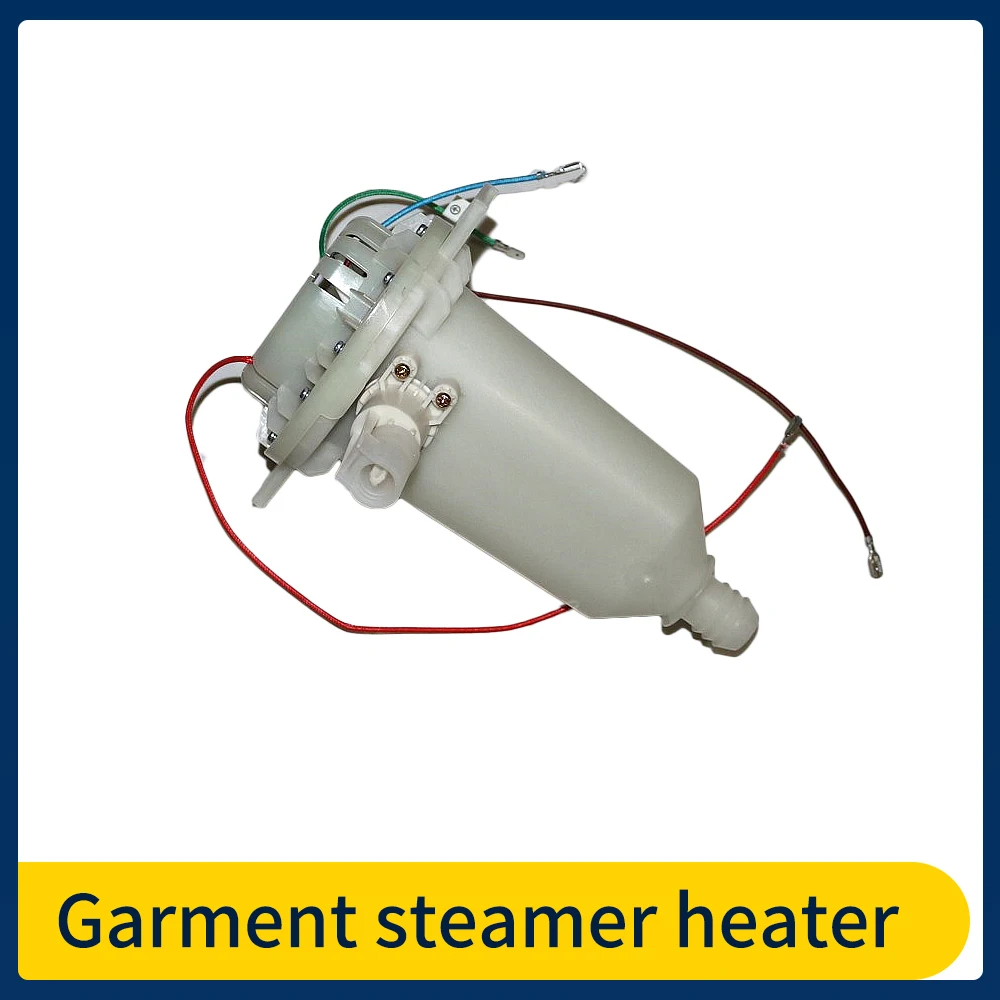 

Original Garment Steamer Heating Body Suitable For Philips GC532 GC534 GC535 GC536 Garment Steamer Heating Element Replacement