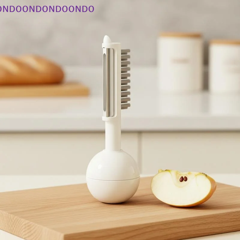 

Vegetable Peeler 3 In 1 Multi Functional Fruit Peeler Julienne Slicer with Stainless Steel Blades for Kitchen Cooking Tools