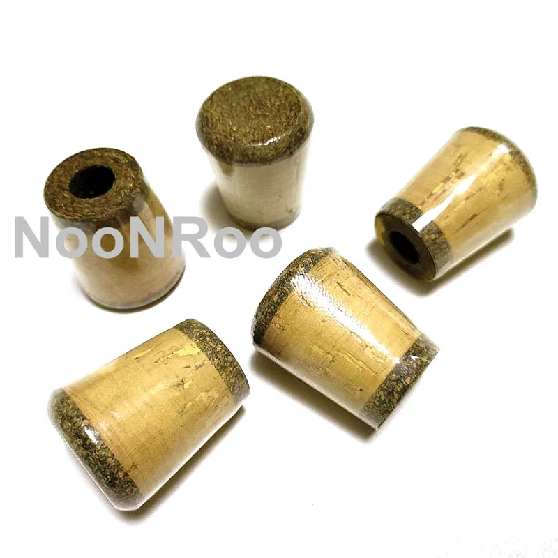 Thumbnail 2 - #79 Best Fishing Caps to Buy In 2026