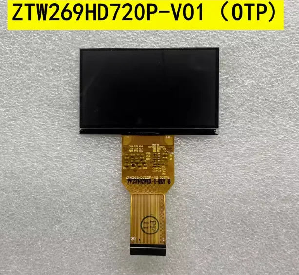 Cabo Flat Projetor HY300: Uma Solução Prática para Conectividade de Tela de Tablet