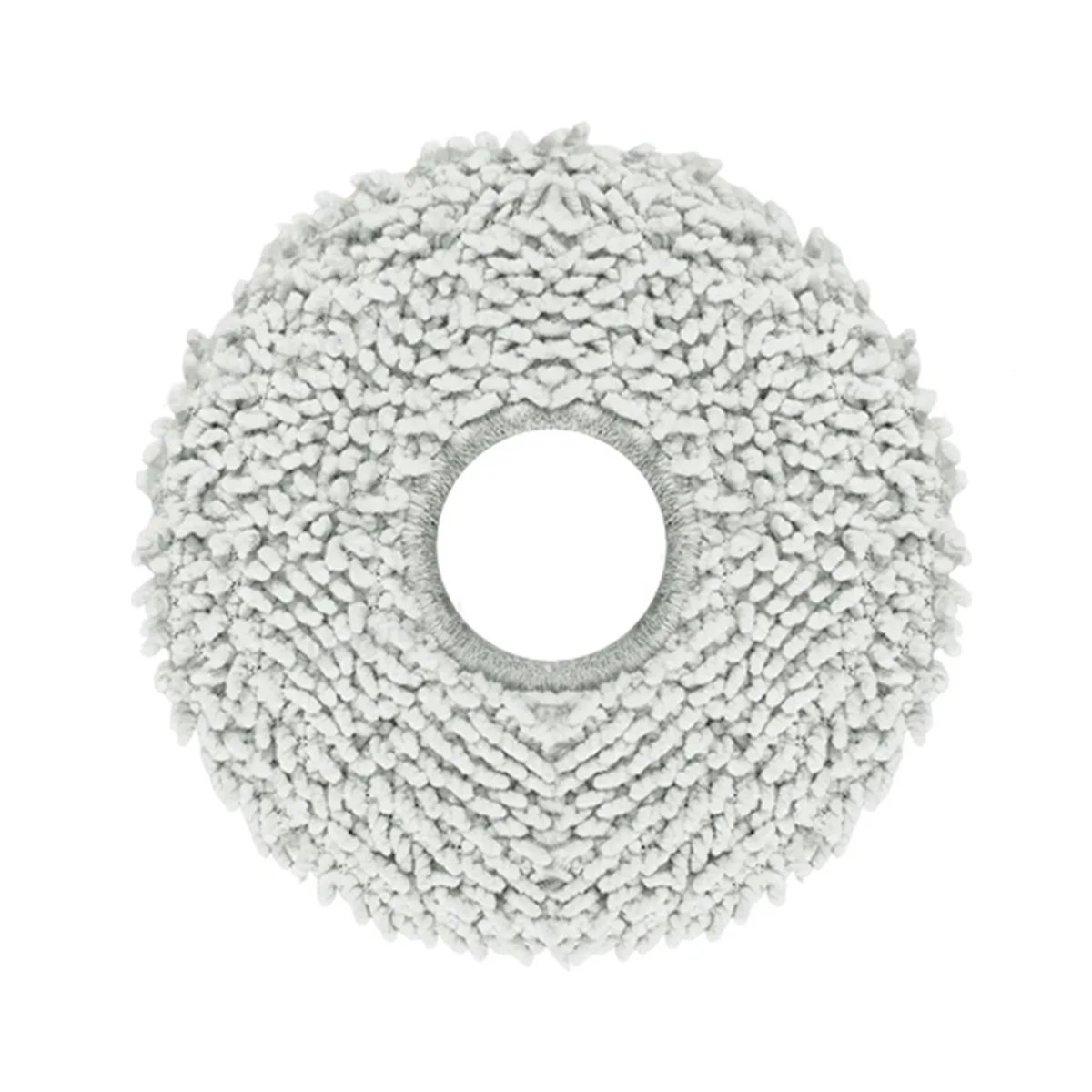 Ecovacs t50 Omniおよびt50 pro Omni用の真空部品,真空部品,メインローラー,サイドブラシ,HEPAフィルター,モップクロス,ダストバッグアクセサリー