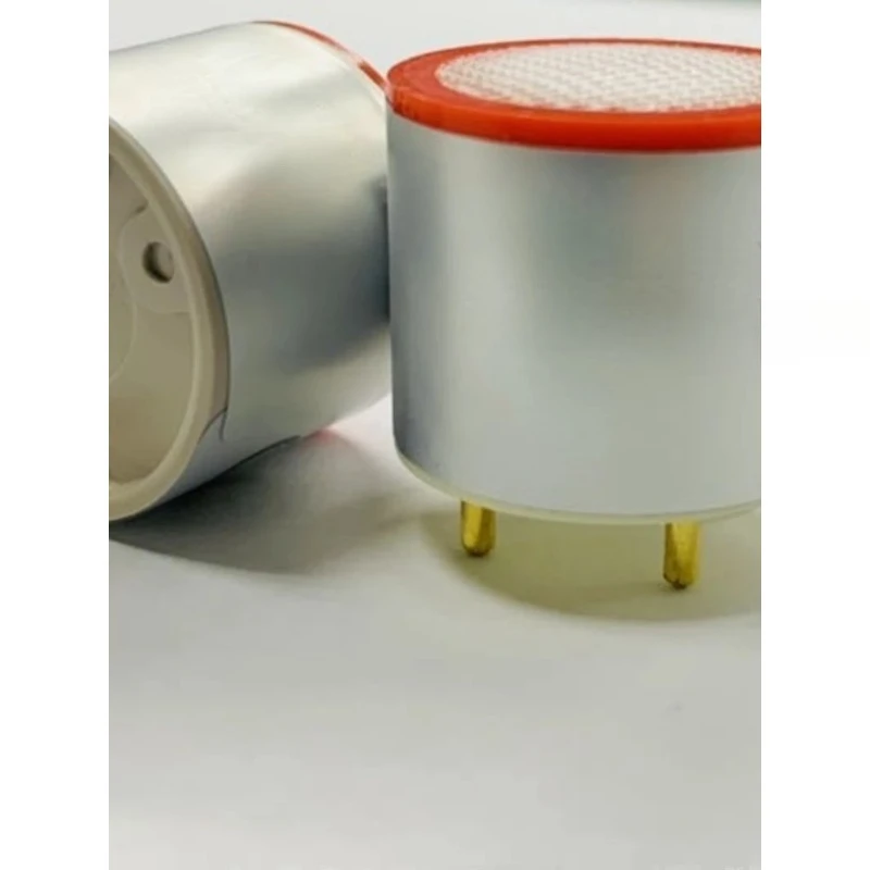 4H2-NT 0-1000 Hydrogen Sensor Electrochemical Gas Sensor