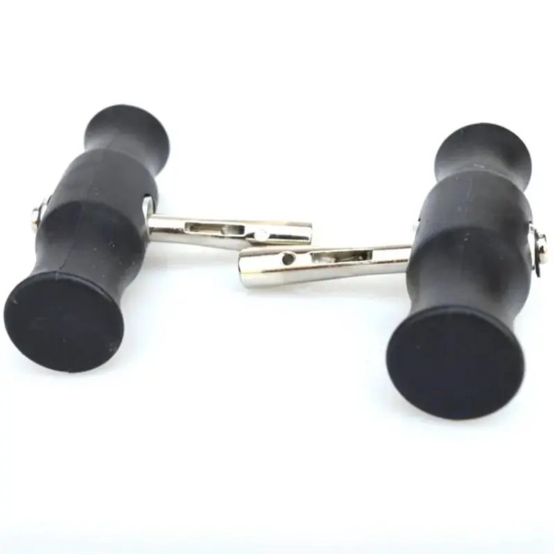 M50K-For Glass Cutting& Auto Window Repair Car Windshield Removal Tool Set-8Pcs Included