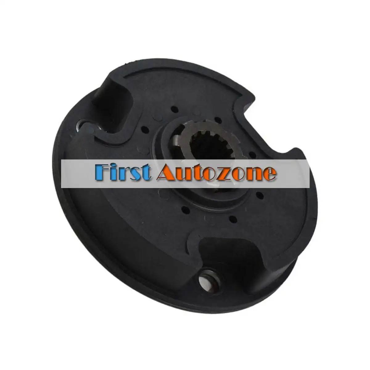 14T Coupler, Coupli…