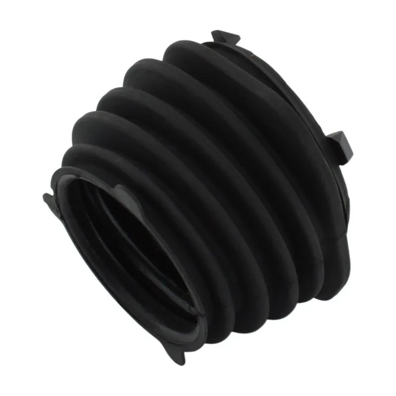【Top Sale !!】Motorcycle Drivetrain Seal Gasket Transmission Shaft Sleeve Boot Drive Cover For BMW R1200 RT GS R1250 GS
