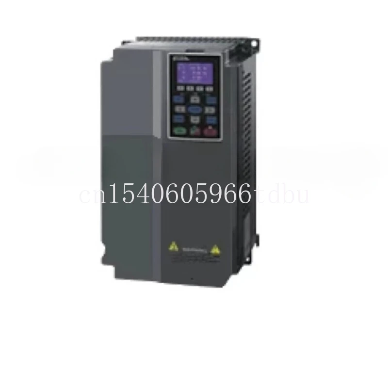 

Brand new original VFD450C43S-21 VFD370C43A-21 VFD370C43S-21 VFD1100CP43B-00 VFD150B43A VFD550C43A-21 VFD450C43A VFD450C43S-00