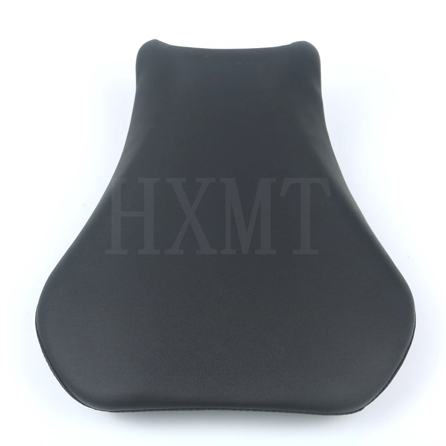 

For Suzuki GSXR 1000 K9 K17 2017 2018 2019 2020 2021 Motorcycle Passenger Front Driver Seat Rider Cushion Pillow GSXR1000 GSX-R