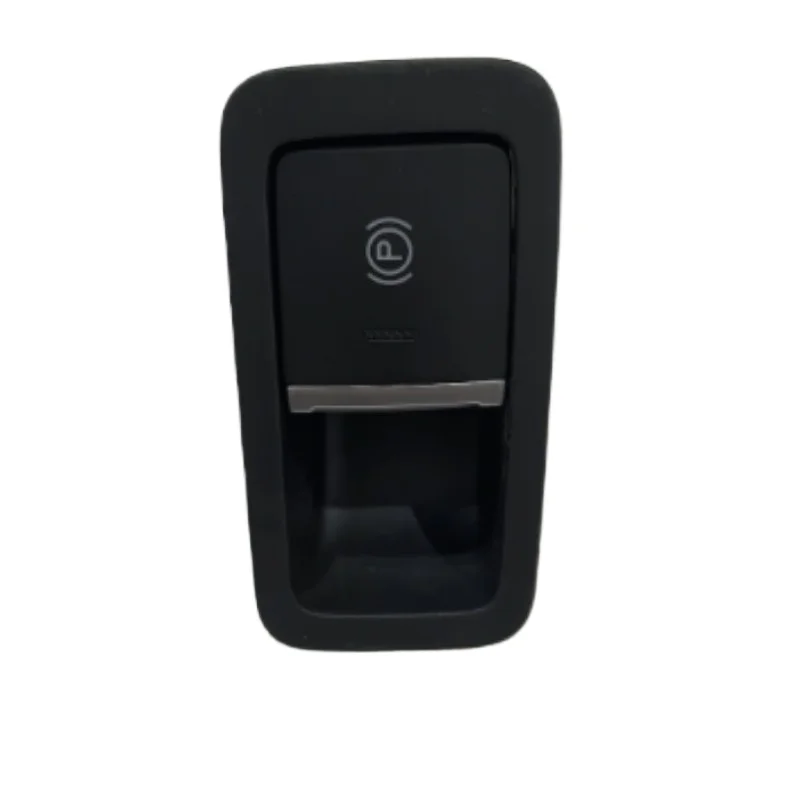 

F16-3720030CA 1pc Electronic Handbrake P Brake Switch for Chery Jetour Dashing