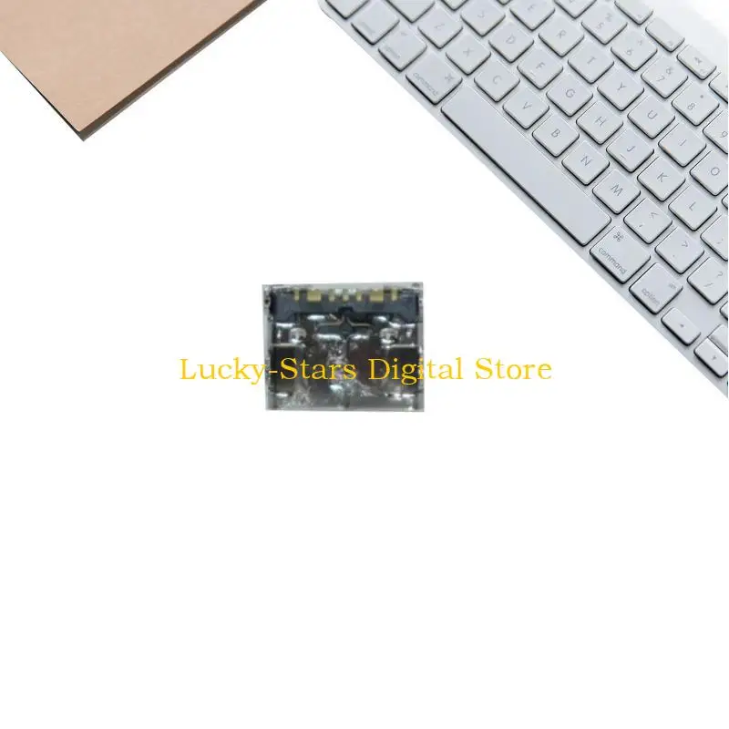 t3ee-micro-usb-Зарядное-зарядное-устройство-для-101-дюйма-t580-t585