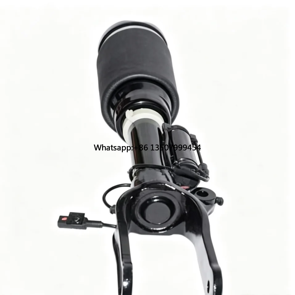 

Air Suspension Shock Front L/R 2513203013 for Mercedes R320/350/500 R63 AMG