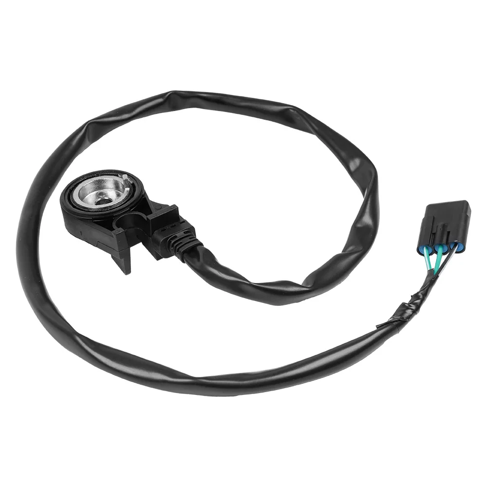 

For CFMOTO 450SRS 675SR 675NK 700MT 675 SR NK Motorcycle Kickstand Switch Side Foot Kick Stand Support Sensor Engine Switch