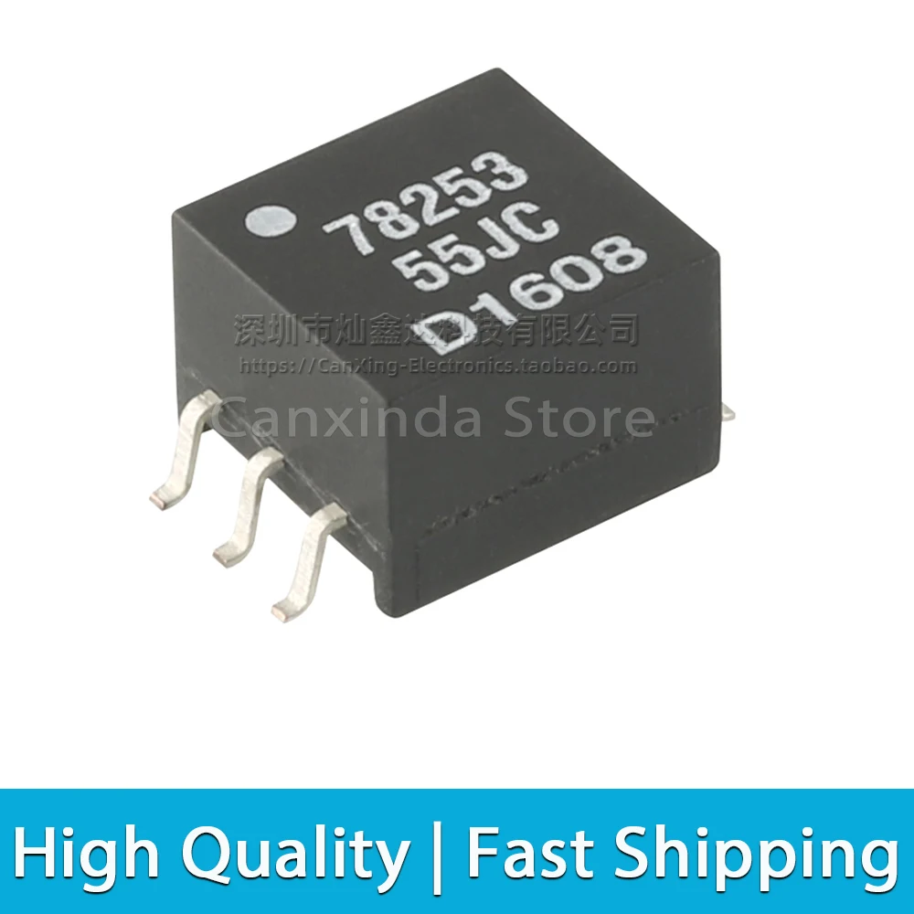 78253/55JC 78253 55…