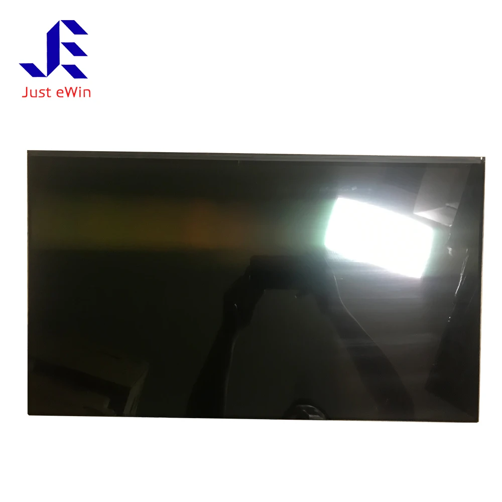 Imagem -06 - Nova Marca 23.8 Polegada Monitores Lcd Touch Screen Display Substituição 1920 1080 Fhd Lm238wf5 Ssa1 Ssa2 Ssa3 Ssc1 Ssd1 Sse1 Ssf1 Ssg1