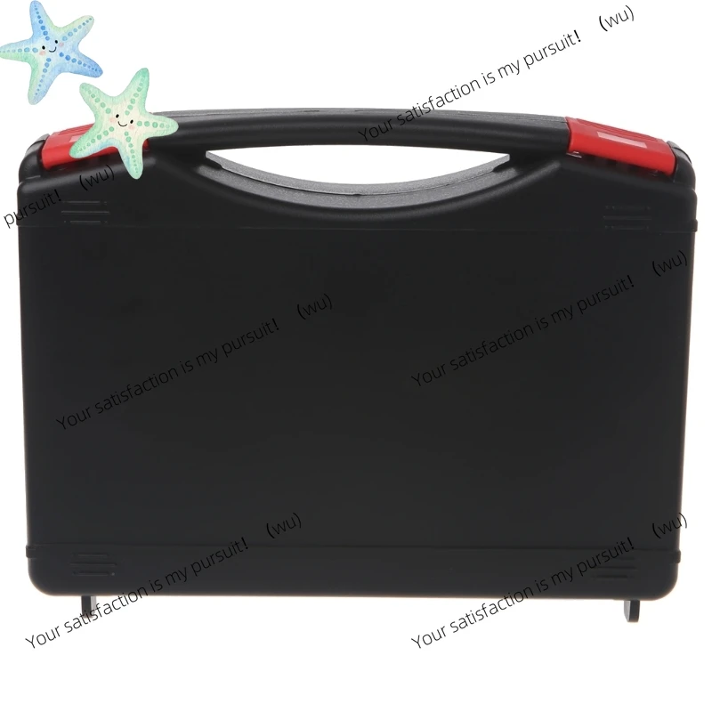 Repair Tool Storage for Case Utility Box Container For Soldering Iron