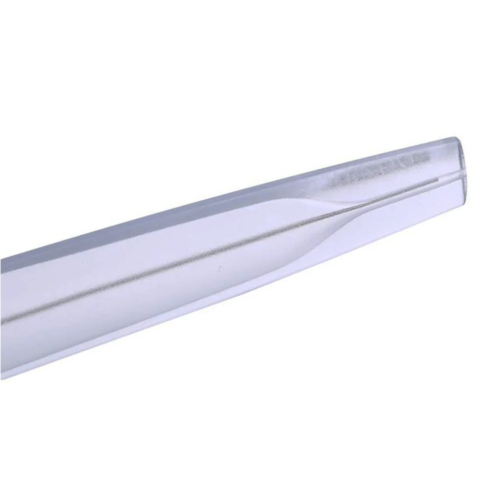 

Alipis 2 шт., золотой, серебряный тестер для торта, булавка для выпечки, шампур, инструмент для изготовления хлеба, зонд для кексов, посуда для выпечки