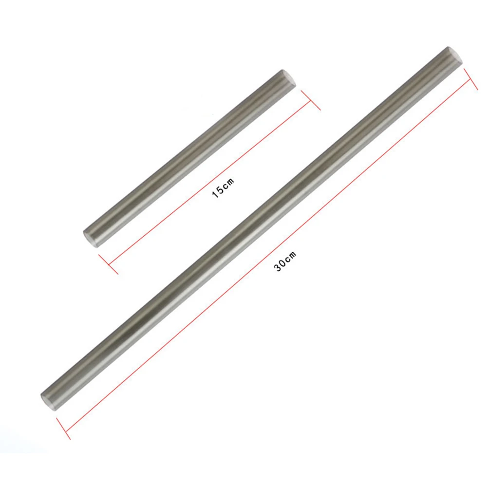 

Электрический аквариум сменщик воды, аквариумный сифонный насос, глубокая очистка, гравий, вакуумный инструмент для удаления грязи для большого и маленького