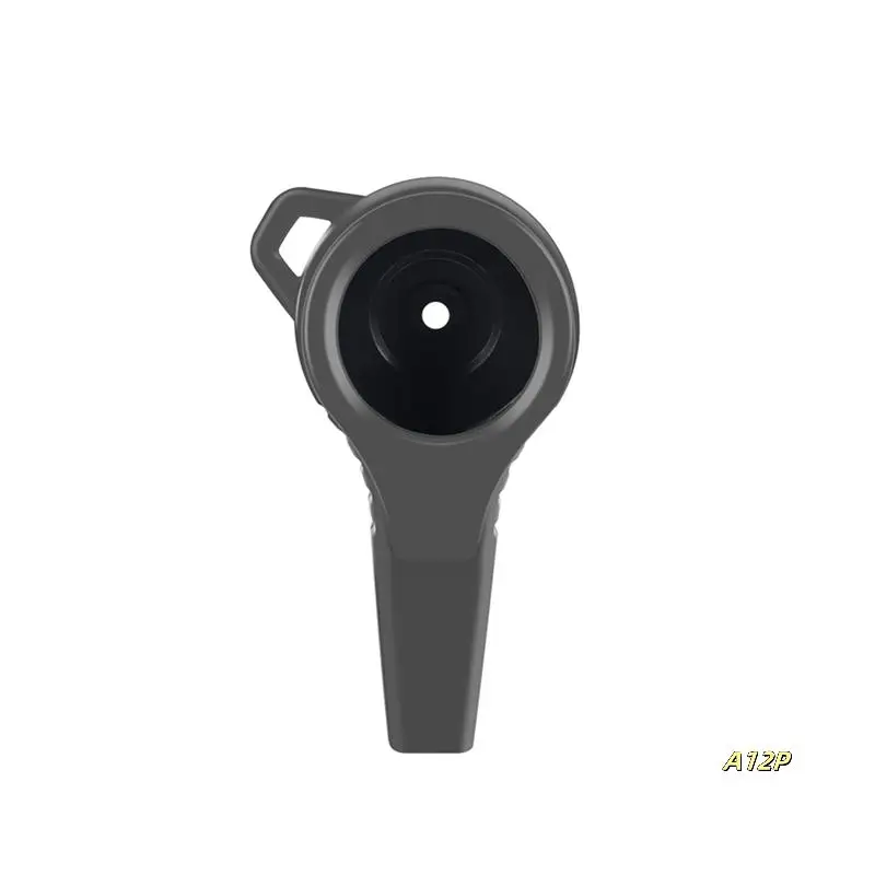 

Scuba Diving Pressure Gauge Housing Diving Pressure Gauge Housing Pressure Gauge Case