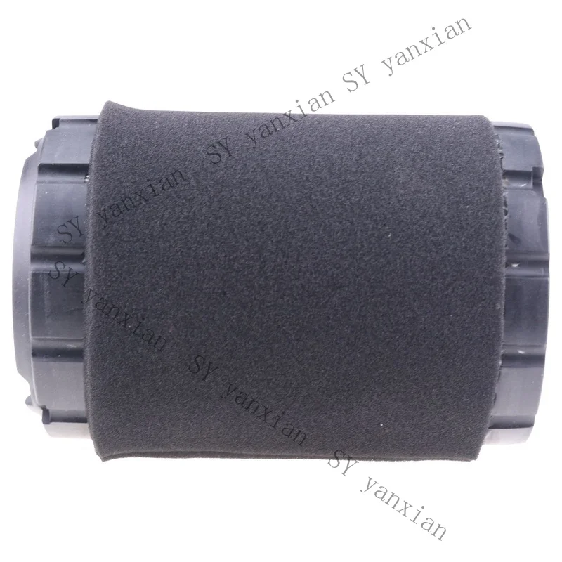 SY+ 4PCS 99969-6763 Air Filter Combo For Kawasaki FT730V EFI 4 Stroke Engine