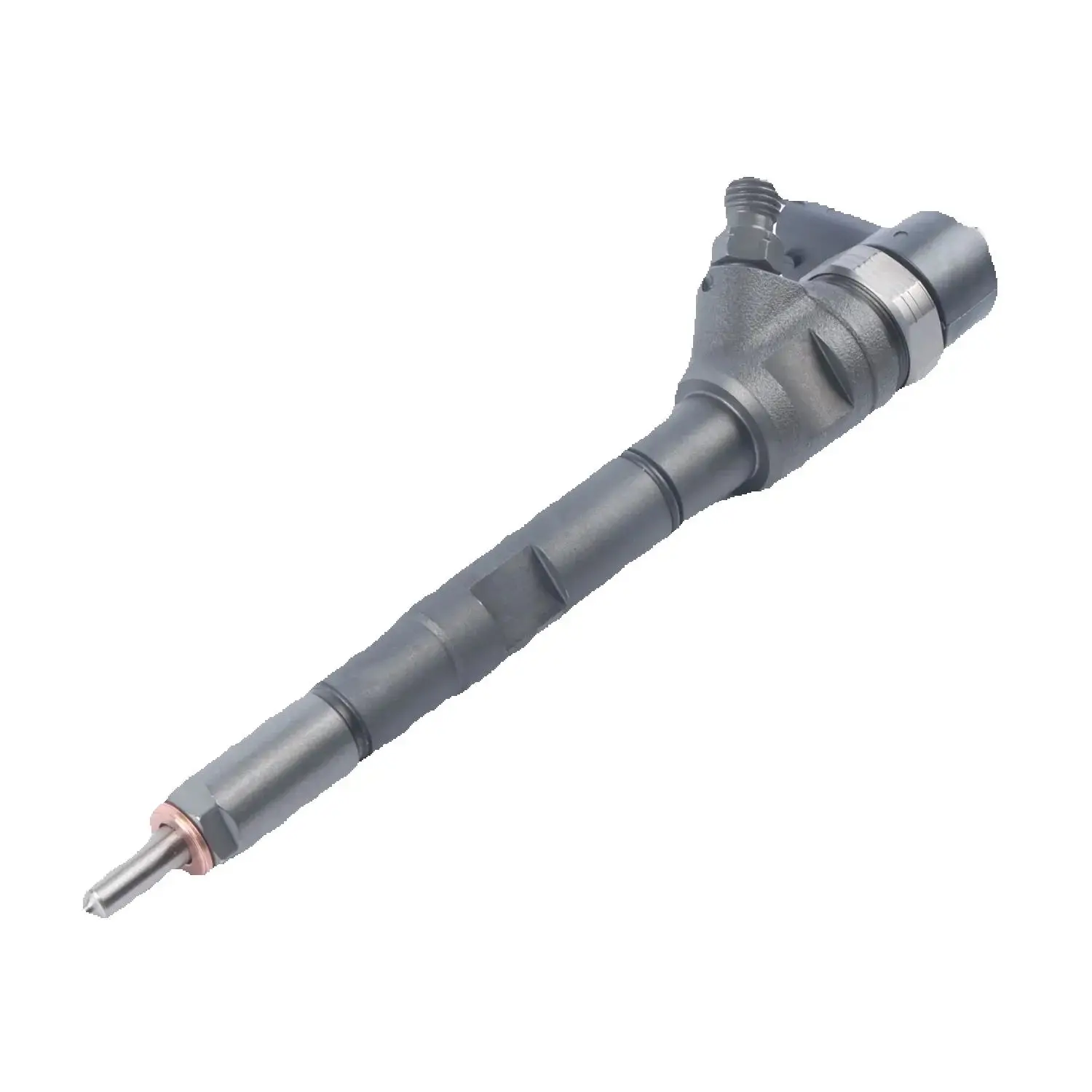 Inyector 0445110274 para Kia Sorento Hyundai Starex H1 2000-2006