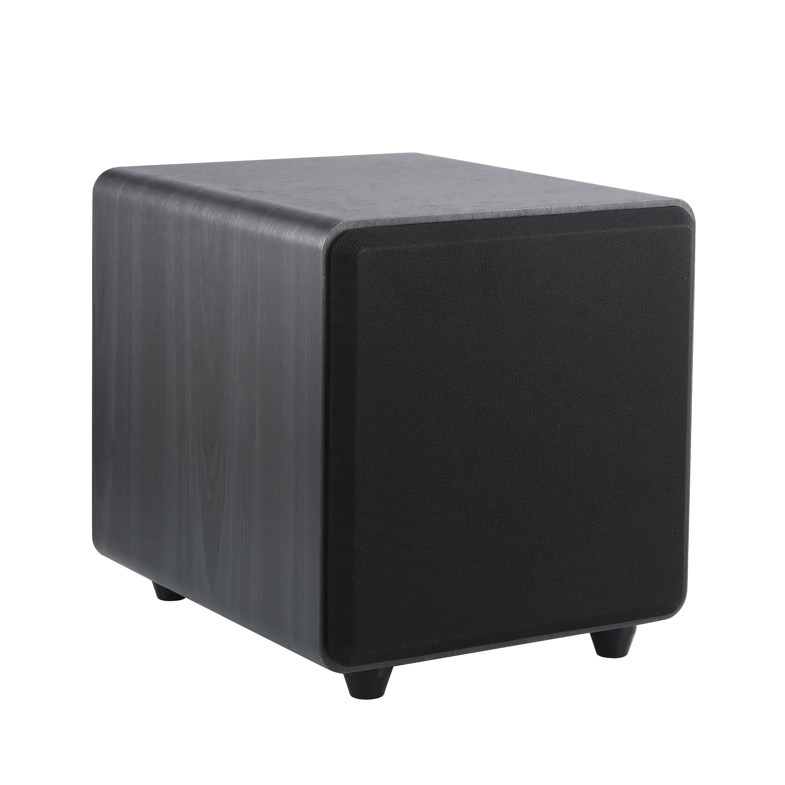 Vente chaude et caisson de bas - Jvc Home Cinema avis et prix