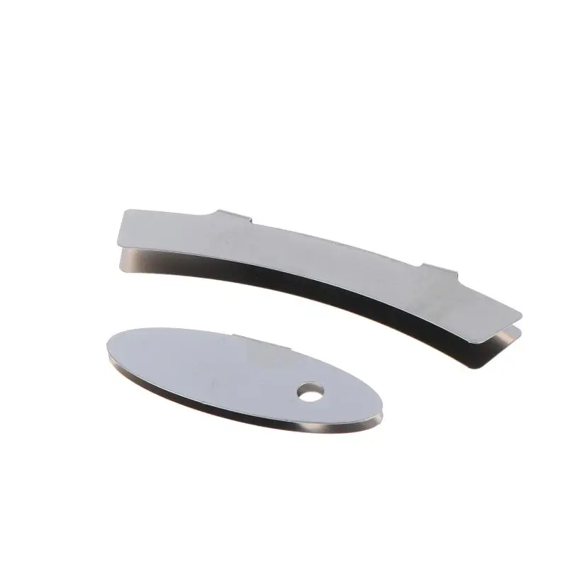 Bike Disc Brake Pad Alignment Set User-Friendly Tools for Hassle-Free Brake Rotor Replacement