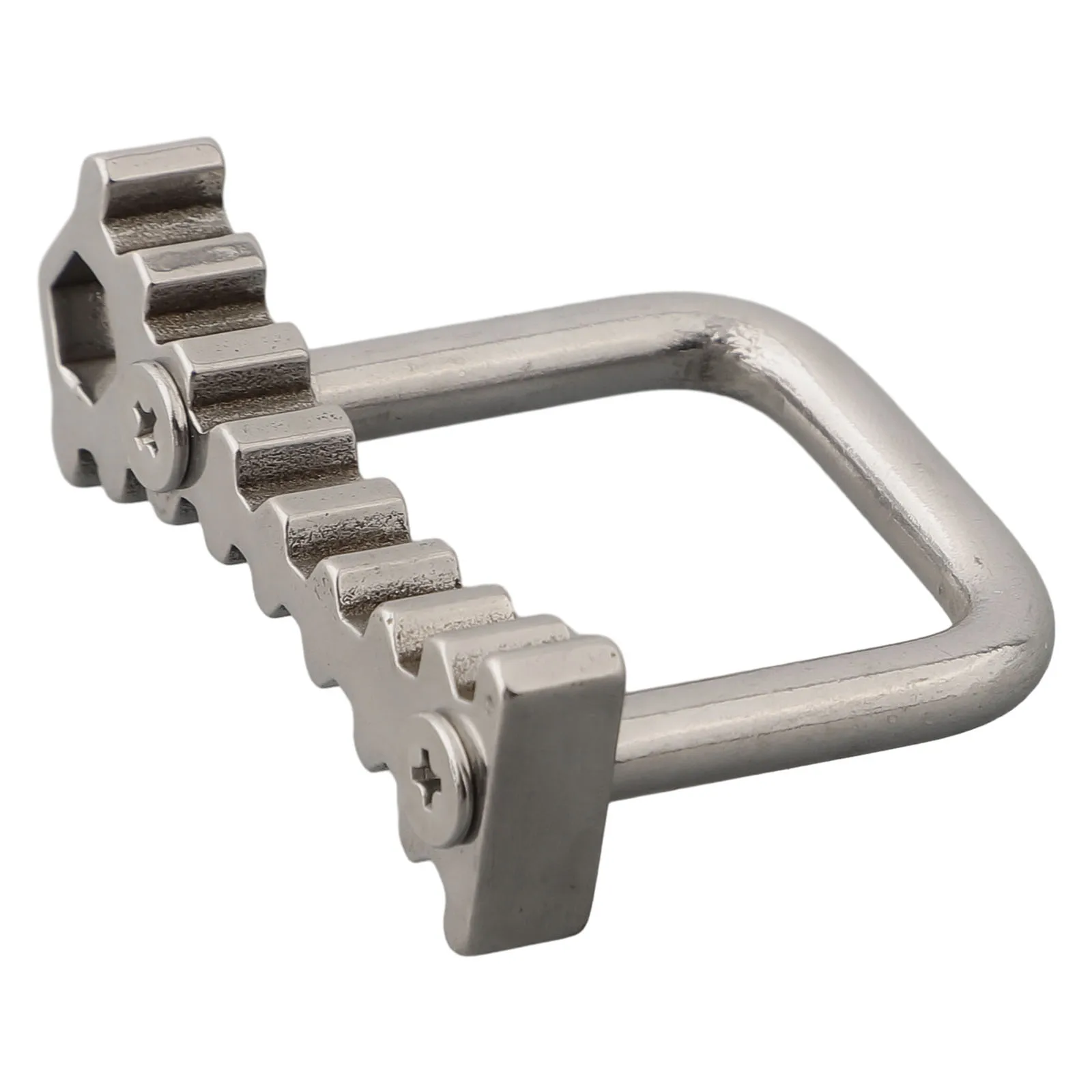 أداة توقيت للمحرك لقطع الغيار ، وجع تثبيت الكاميرا ، سهل الاستخدام ، أتوماتيكية ، وشاشة x x وinch ، والصلب ، و 45 x