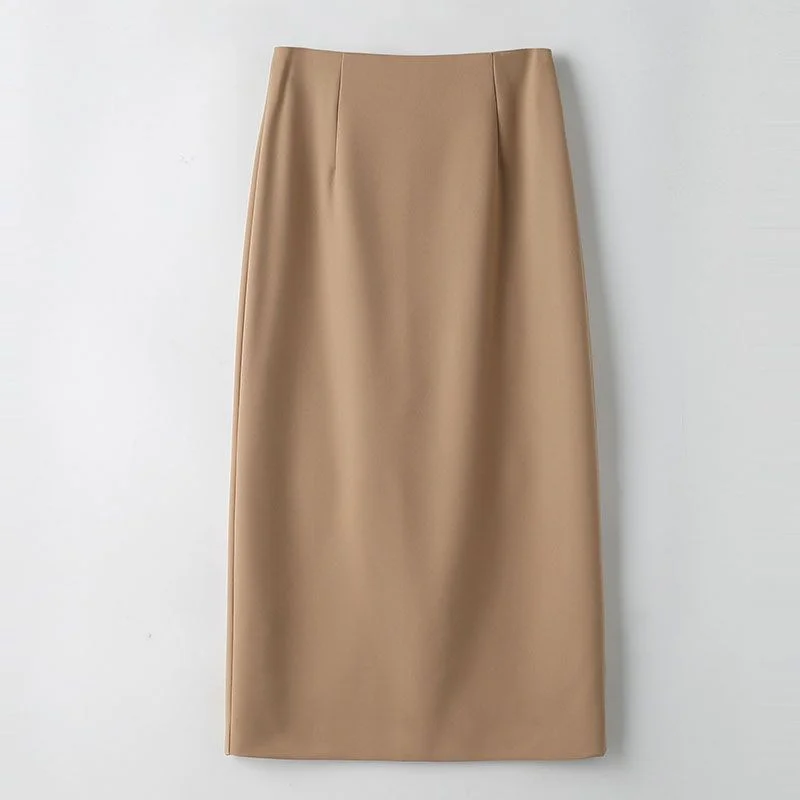 Khaki (72CM)