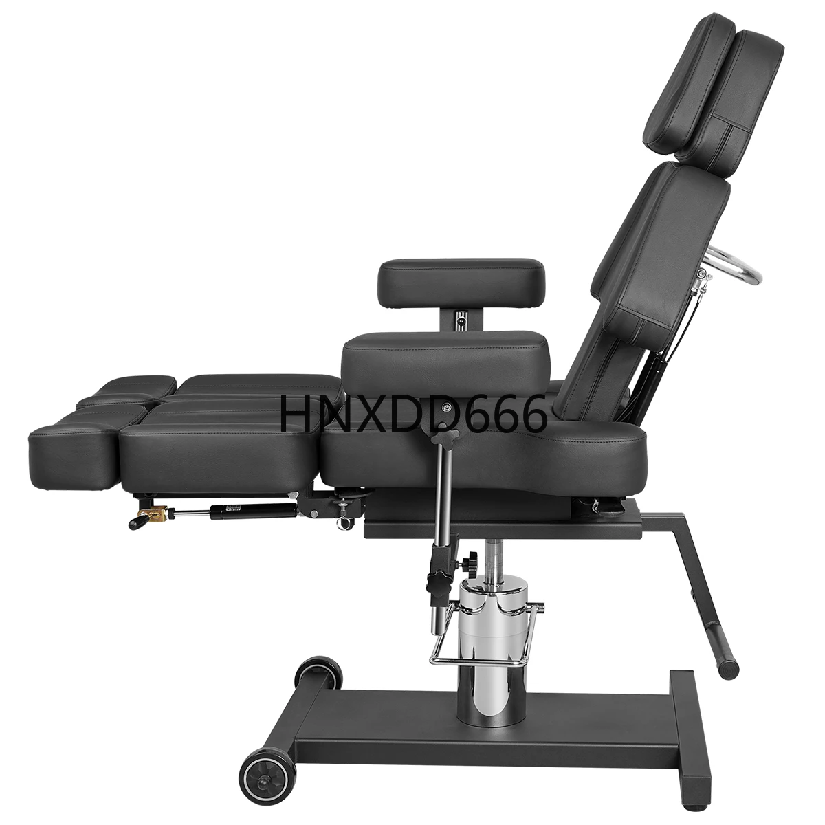 

Beauty bed Multifunctional tattoo special tattoo chair Work bed