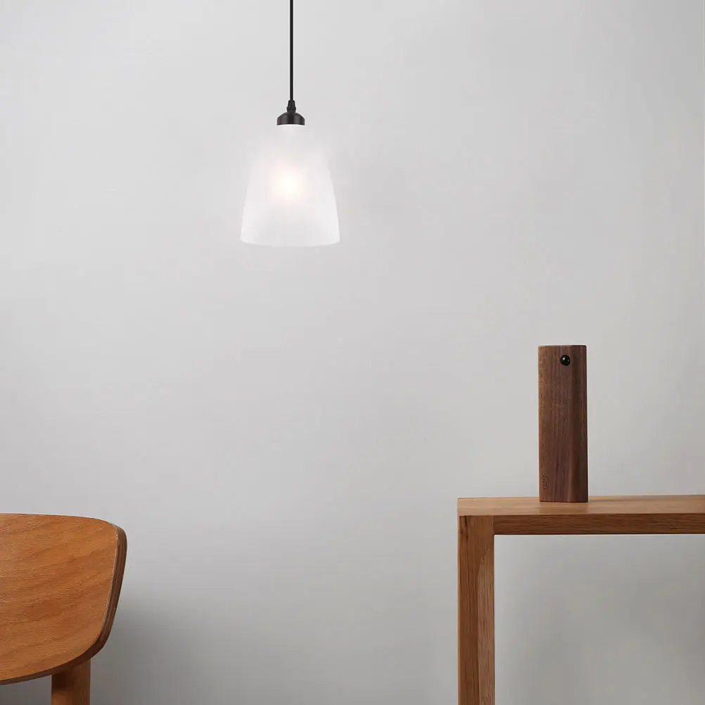 

2pcs Plastic Lampshade 42Mm Hole Replacement Wall Light Shade Small For Ceiling Desk Lamp Indoor Light Accessories