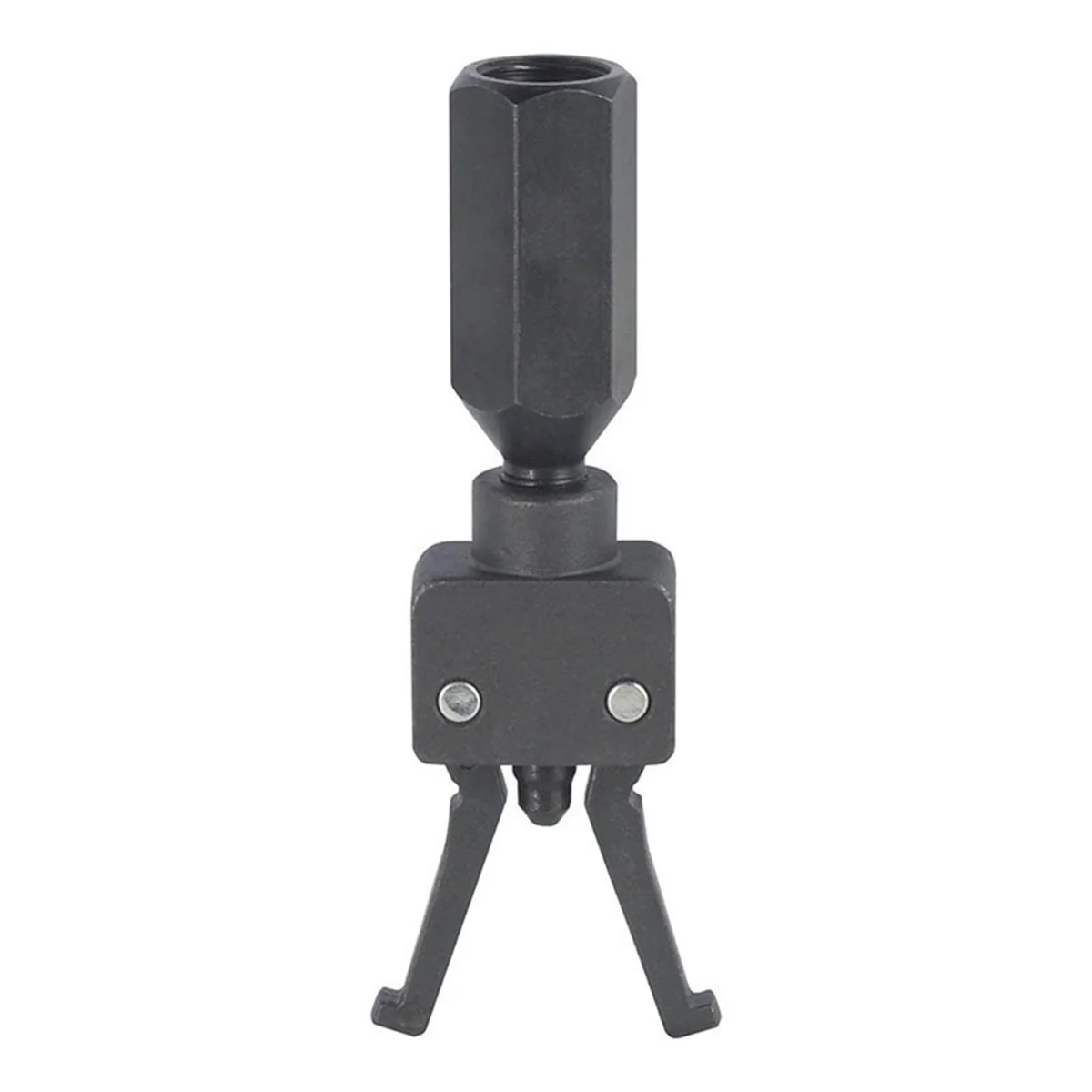 27059 أداة سحب محمل الطيار لمطرقة الشريحة، أداة إزالة محمل الطيار 2-الفك، لقضبان الخيط 5/8 × 18,3/4 × 16 #5