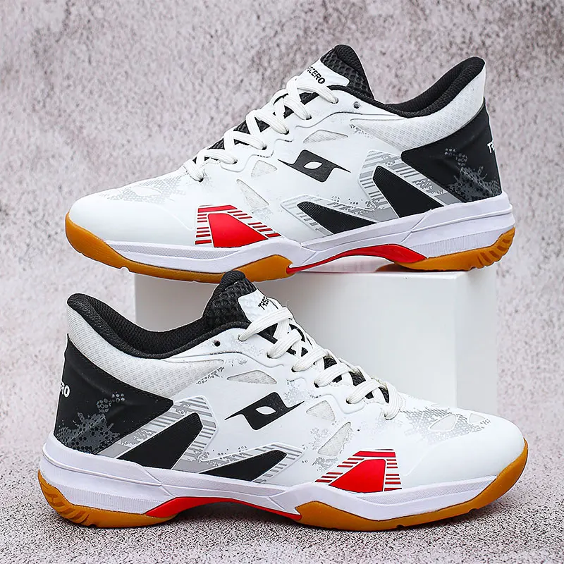 new-tennis-shoes-mens-badminton-sneakers-light-table-tennis-footwears-luxury-gym-sneakers-male-training-running-shoes-for-man
