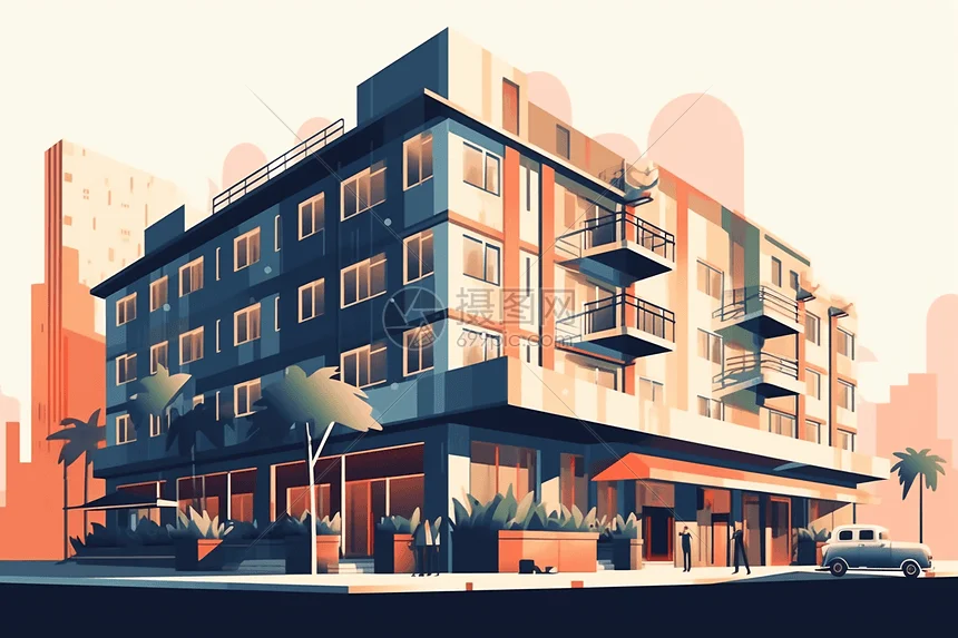 

4PCS 118mm 1.9" Soft Rubber Tire Wheel Tyre for 1/10 RC Crawler Car Axial SCX10 II III Capra Trxs TRX4 RC4WD D90 Redcat MST