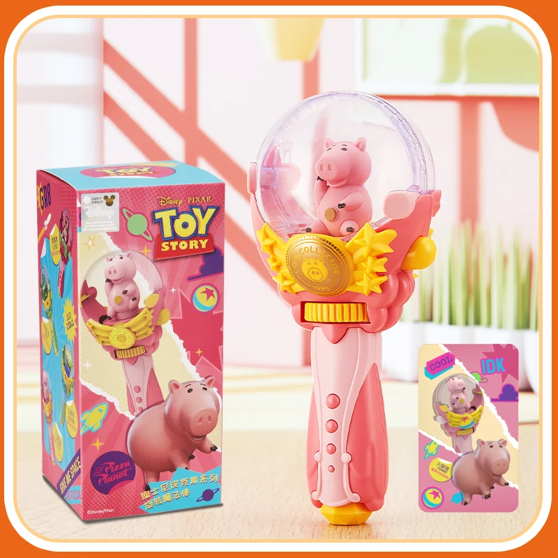 Thumbnail 4 - #18 Latest Wind-Up Toys Offers